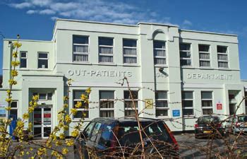 Lost_Hospitals_of_London