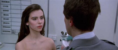 Lifeforce | ดูดเปลี่ยนชีพ (1985) [พากย์ไทย บรรยายไทย] เต็มเรื่อง