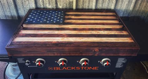 Custom Blackstone Cover/griddle Cover - Etsy