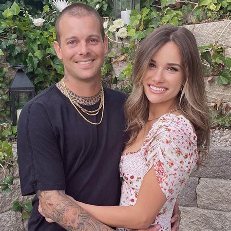 MTV Star Ryan Sheckler Marries Abigail Baloun