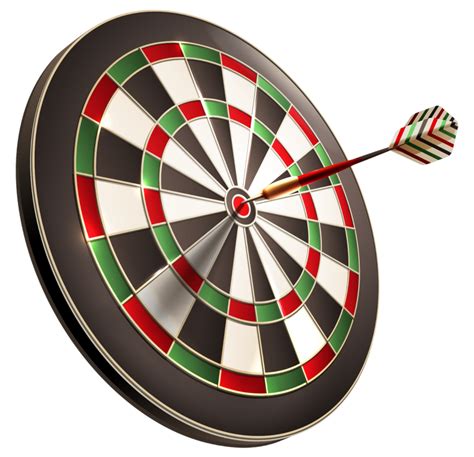 Darts PNG Transparent Images Free Download - Pngfre