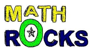 8th grade math clipart 10 free Cliparts | Download images on Clipground ...