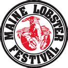 Maine Lobster Festival | US Harbors