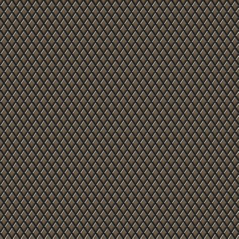 Knurling (Texture) - Variation 2