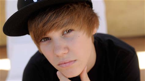 Justin bieber hat wallpapers wallpaper | celebrities | Wallpaper Better