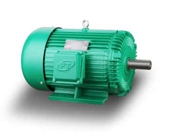 1200rpm 3 Phase 20 Hp Ac Induction Electric Motor - Buy 20 Hp Electric Motor,3 Phase 20 Hp ...