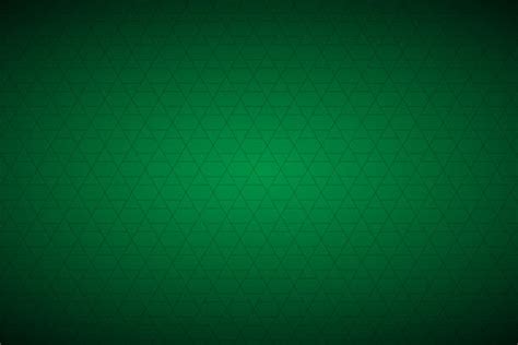 Islamic Background Green Images – Browse 67,880 Stock Photos, Vectors, and Video | Adobe Stock