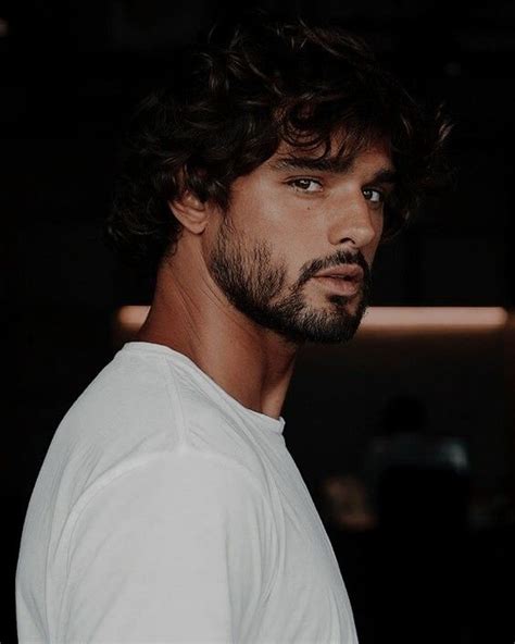 𝐀𝐭𝐥𝐚𝐬 𝐂𝐨𝐫𝐫𝐢𝐠𝐚𝐧 | Character inspiration male, Just beautiful men, Book characters