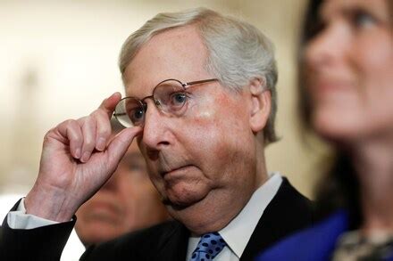 Opinion | A few things that should keep Republican senators up late - The Washington Post