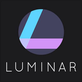 Luminar 2018 - Review - MyMac.com