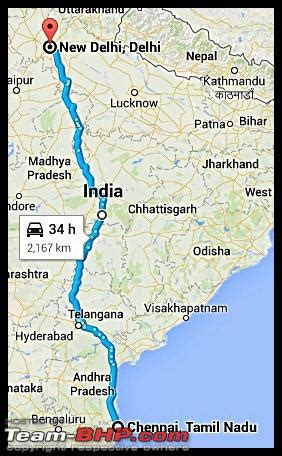 Delhi Distance From Hyderabad - Candie Virginia