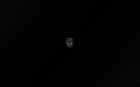 Wallpapers Alienware - Wallpaper Cave