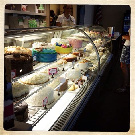 Frost Bake Shop Brings The Sweetness | I Love Memphis