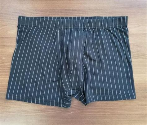 Men Printed Cotton Boxers at Rs 90/piece | Mens Boxers in Tiruppur | ID ...