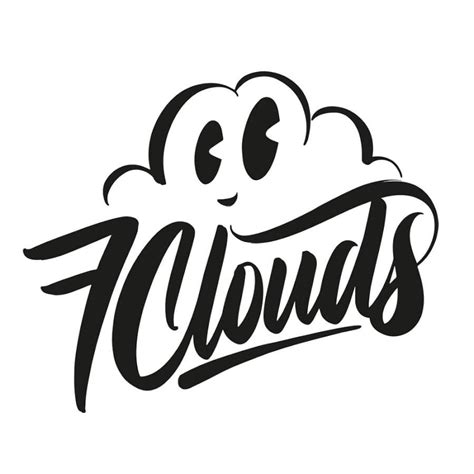 7clouds Lyrics, Songs, and Albums | Genius