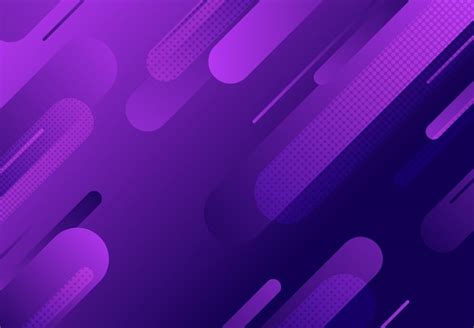 Purple wallpaper Vectors & Illustrations for Free Download | Freepik