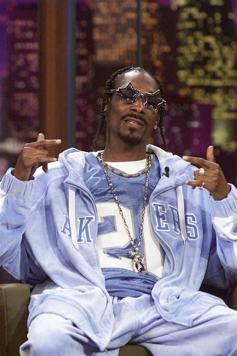 Total 46+ imagen snoop dogg outfit - Abzlocal.mx