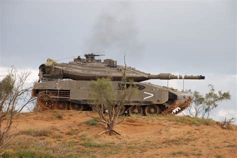 Israeli tanks ‘forced to retreat’ from Gaza outskirts - Mehr News Agency