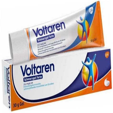 Voltaren actigo 2 intense gel, voltaren actigo 2 intense gel - Online ...