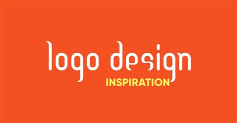 Top 10 Logo Design Inspirations From World's Business Giants