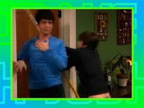 drake n josh on Tumblr