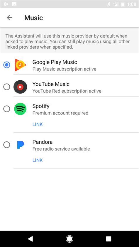 Google Home app for Android: Everything you need to know | Android Central