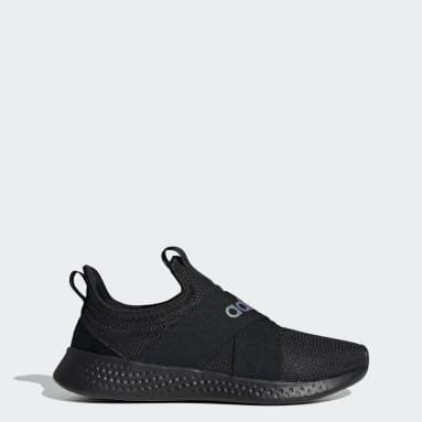 adidas Women's Slip On Shoes & Sock Sneakers | adidas US