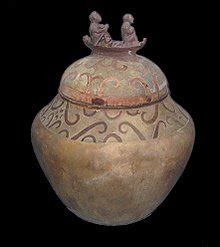 The Manunggul Jar