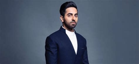 Wondering How To Pull Of Indian Ethnic Wear? Ayushmann Khurrana’s Sense Of Style Holds The Key