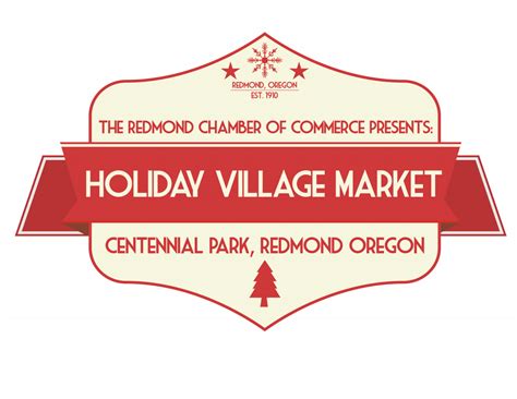 Find All Events Happening in Redmond, OR - Visit Redmond Oregon