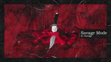 Savage Mode by 21 Savage and Metro Boomin - Samples, Covers and Remixes | WhoSampled