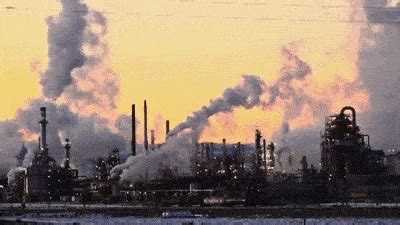 What is pollution? | Pollution, Countries of the world, Sulphur dioxide