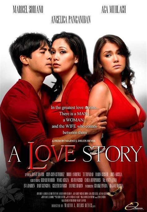 Watch Full Pinoy Movies Online Free - dena