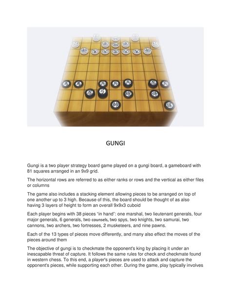 Gungi_rules.pdf | DocDroid