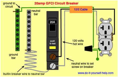 Do It Yourself Help Wiring Diagrams