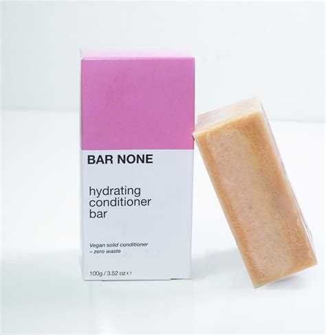 The 9 Best Conditioner Bars of 2022