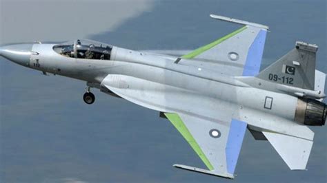 JF 17 THUNDER BLOCK 3 IN ACTION LATEST NEWS UPDATE / SPECIFICATION MACH 2 SPEED TEST FLIGHT/2018 ...