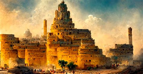 15 of History’s Most Advanced Ancient Civilizations (Video) | Ancient Origins