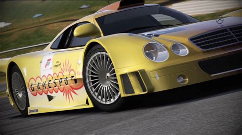 Forza Motorsport 4 Review - GameSpot