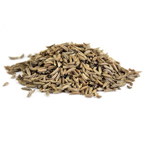 Fennel Seed - Whole - Red Stick Spice Company