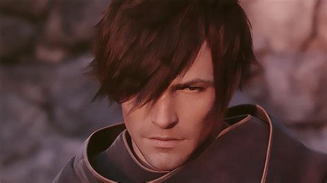 Gif Setffxiv - Tumblr Gallery