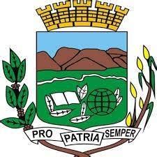 SubPrefeitura de Moreira César