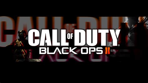 Call Of Duty: Black Ops II Wallpaper [HD] by JBele on DeviantArt