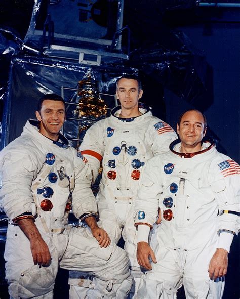 Apollo-17-Crew : Latest News, Breaking News Headlines | Scoopnest