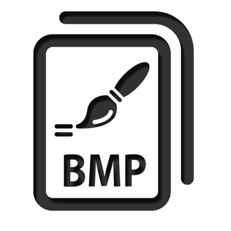 file_bmp Icon for Free Download | FreeImages