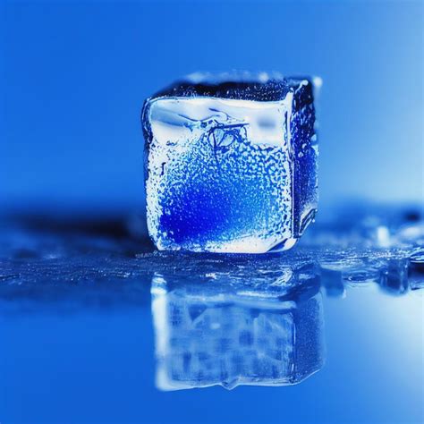 Pictures Of Melting Ice Cubes Clipart Best - vrogue.co