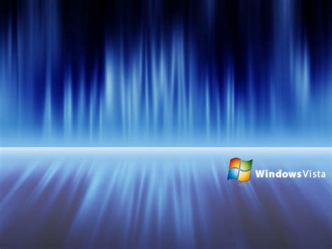 Windows Vista Aurora Wallpaper - WallpaperSafari