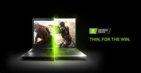 GeForce RTX GPUs Come to 40+ Laptops, Global Availability January 29 ...