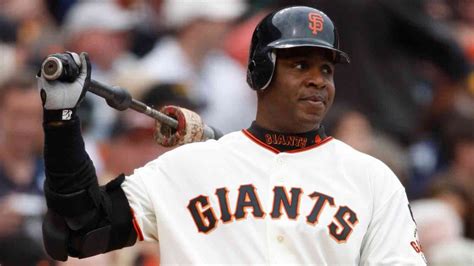 Will Barry Bonds Get Into Hall of Fame? – NBC Bay Area