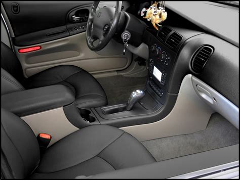 DODGE INTREPID - dodge-intrepid_interior_3.jpg